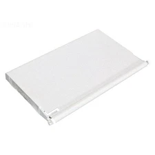 Pentair Weir Assembly 516252Z