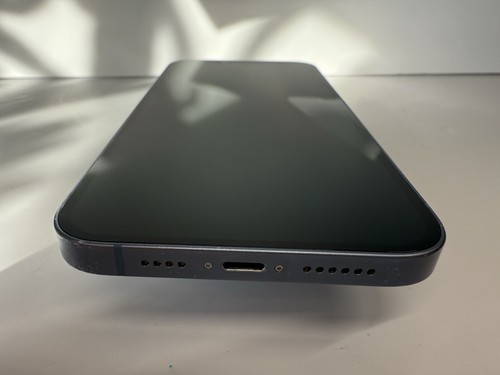 Apple iPhone 14 PLUS - 128GB - Débloqué - Bon État | Offre Pro : -5% Immédiat - Photo 6 sur 11