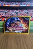 JOHN ELWAY 2024 TOPPS COSMIC CHROME GOLD INTERSTELLAR /50