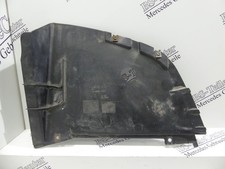 Mercedes CLK W208 Abdeckung Radhausschale Innenkotflügel Radschale VR 2086985830 Mercedes CLK W208 Abdeckung Radhausschale Innenkotflügel Radschale VR 2086985830