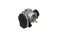 Kamoka Drosselklappenstutzen 112064 FüR VW Golf 4 1J1 Bora 1 1J2 Variant 1J6 1J5