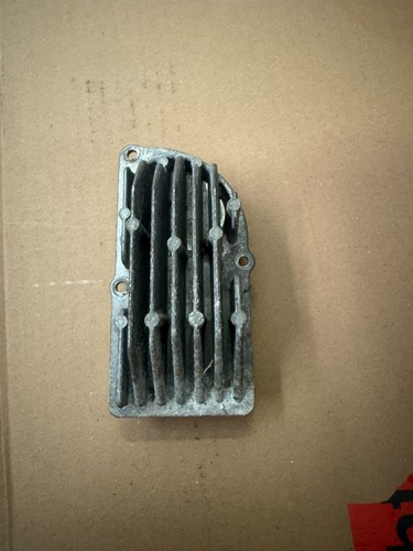 LED Modul Steuergerät Scheinwerfer Rechts Mercedes EQB EQA GLA H247 222090-02