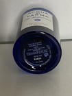 Acqua di Parma Mandorlo di Sicilia Eau de Toilette — photo 4