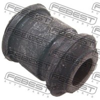 Febest Stabilisatorlager Hinten Vorne FüR Hyundai Matrix FC