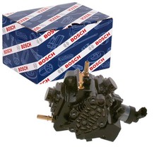 BOSCH HOCHDRUCKPUMPE EINSPRITZPUMPE passend für OPEL MOVANO VIVARO RENAULT