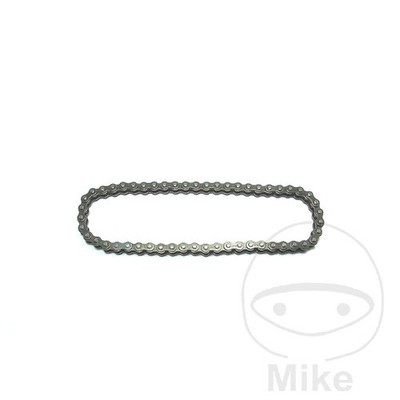 TOURMAX Ölpumpenkette 52 Stufen