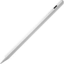 Stylus Pen for Samsung Galaxy Tab A11 /A11/A9 /A9/A8/A7 Tablet Pens for iOS/Andr