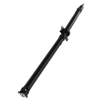#ad #ad 57.91in Rear Prop Drive Shaft for Subaru Forester H4 2.5L 1998 2002 Auto Trans. $190.46