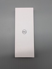 Dell Active Pen PN5122W (AS2202W) Eingabestif...