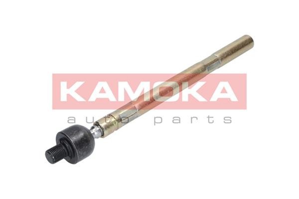 Kamoka Axialgelenk Spurstange 9020134 FüR CitroËN Xantia 8B 406 Peugeot Break 8E-image