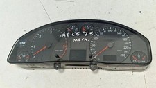 Compteur Audi 50