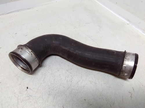 VW PASSAT B7 ALLTRACK 365 Ladeluftkühlerschlauch 1K01458341 1.97 Diesel 28534534