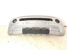 Land Rover Range Rover Sport L320 Stoßstange Stoßfänger vorne DPC000411 AFS47489