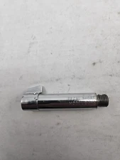 Used CDM Criterion Die & Machine 22 Short Revolver Barrel 2.5"