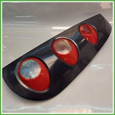 Rechter Rückleuchte DX SMART FORFOUR W454 2004 2007 A4548201064