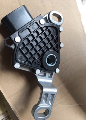 Shift Sensor Camry 2018-2024 89451-10010 fits RAV4 Hybrid Gear