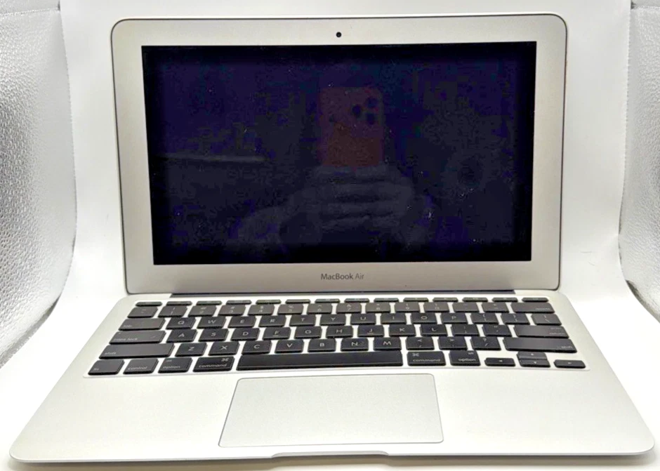 Macbook Air A1370 for sale | eBay