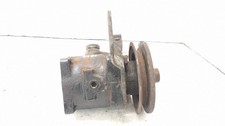 Pompe à essence Lancia BETA