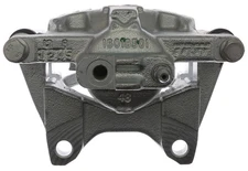 RAYBESTOS Disc Brake Caliper FRC11888N