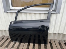 Porte avant et accessoires Toyota AURIS