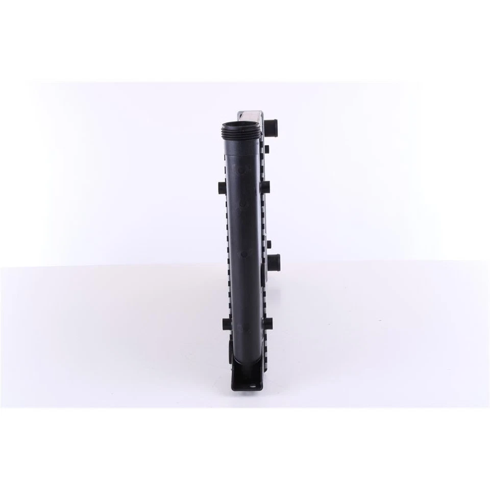 Radiator Fits Volkswagen Scirocco 171121253 G - Image 2 of 4