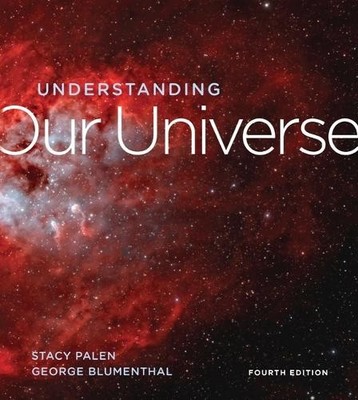 Stacy Palen George Blume Understanding Our Uni (Mixed Media Product) (US IMPORT)