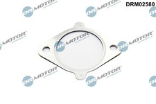 AGR VENTIL DICHTUNG VOR AGR-KÜHLER FÜR MAZDA - DR.MOTOR AUTOMOTIVE DRM02580