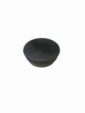 Wolf Range Gas 804512 Burner Cap Assy, Sml 804877 Burner Head - - C1