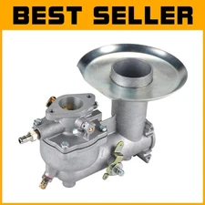 Briggs & Stratton 392587 Carb with Gasket