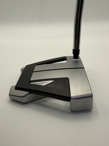 Pxg Putter Blackjack | eBay