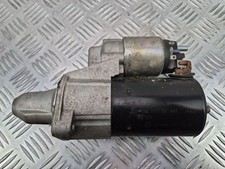 Mercedes E350 W212 Anlasser A0061515901 Benzin 200kW PFF12451 Mercedes E350 W212 Anlasser A0061515901 Benzin 200kW PFF12451