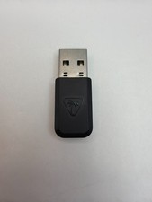 Replacement Genuine XBOX Dongle for Turtle Beach Stealth 700 Gen 3 Headset