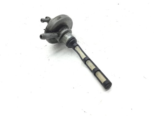 Hahn Tank Benzin Kraftstoffpumpe PIAGGIO FLY 150 2005 2007