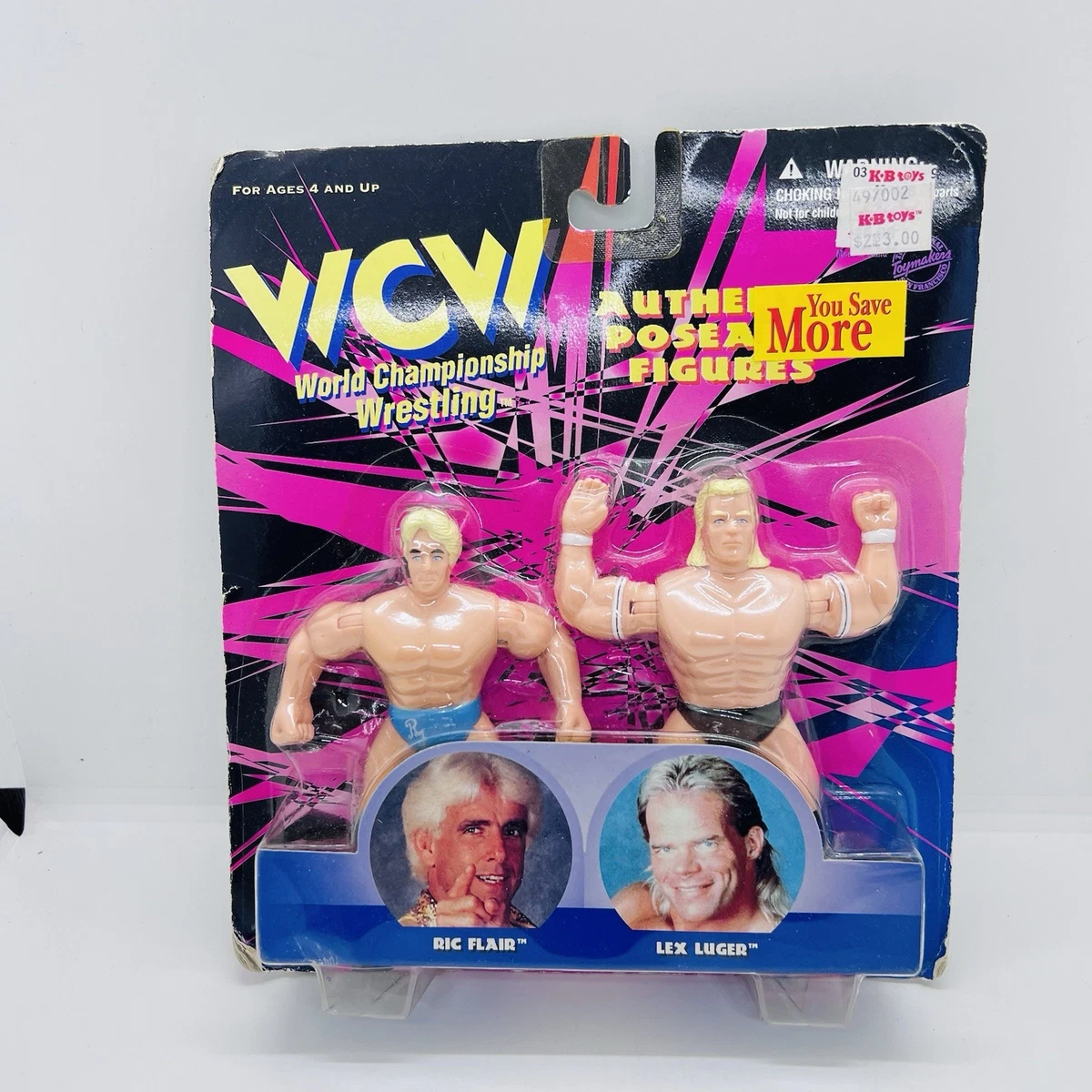 Las mejores ofertas en Figuras de acción de Deportes 1998 Año Fab