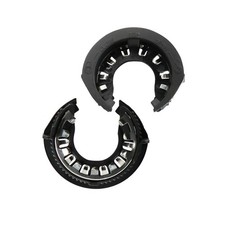 2PCS D1S D3S Headlight Hid Light Bulb Holder Retainer Clip Ring Compatible...