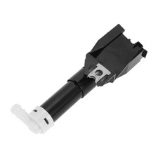 Ampoule Mitsubishi PAJERO