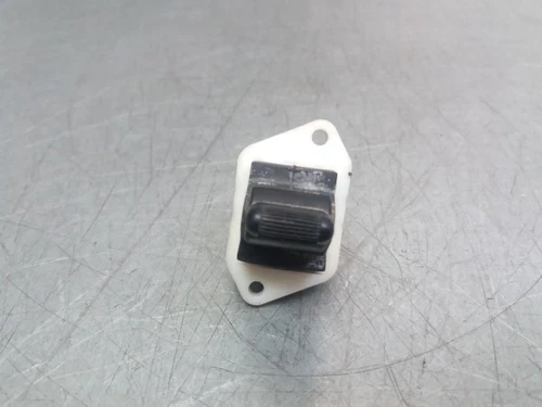 35765ST3G01 Comando Alzacristalli Posteriore Destro per HONDA CIVIC 5 PU 2184119 - Foto 1 di 10