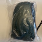 TWO Single Person Hammock with Tree Straps for Outdoor Camping Adventures — photo 2