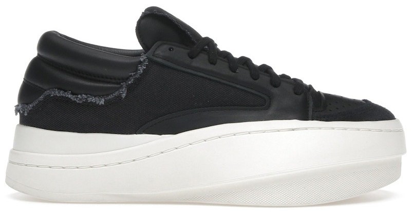 Adidas Y-3 Marathon TR Off White for sale | eBay