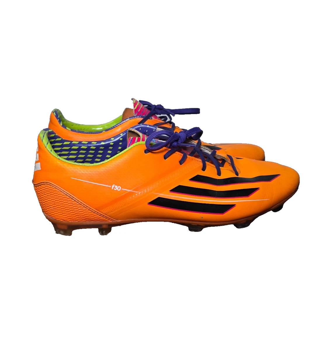 adidas gazelle silver green womens Adidas F30 TRX Messi FG – Nyong Boots