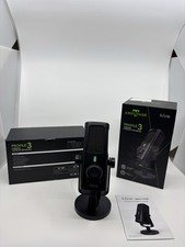 FIFINE USB-Podcast-Condenser-Microphone