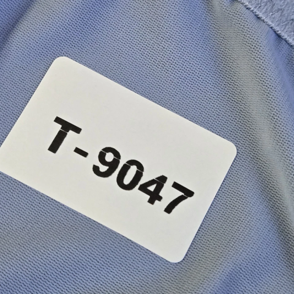 Sujetador mujer Delimira 34H azul floral minimizador correa de encaje con aros Foto 2 de 4