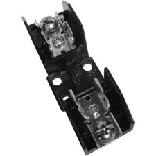 1pc MARATHON SPECIAL PRODUCTS F30A1S Fuseholder, Class H, 250V, 30A, 1 Pole