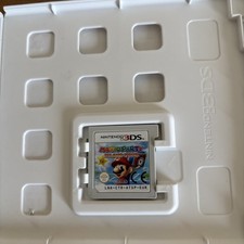 Mario Party Superstars (Nintendo Switch, 2021)