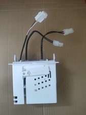 Ice O Matic Kit Float Switch 1051224-01 Genuine OEM Replacement Part Ice Machine