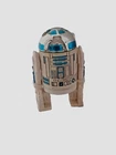 R2D2 STAR WARS ACTION FIGURE