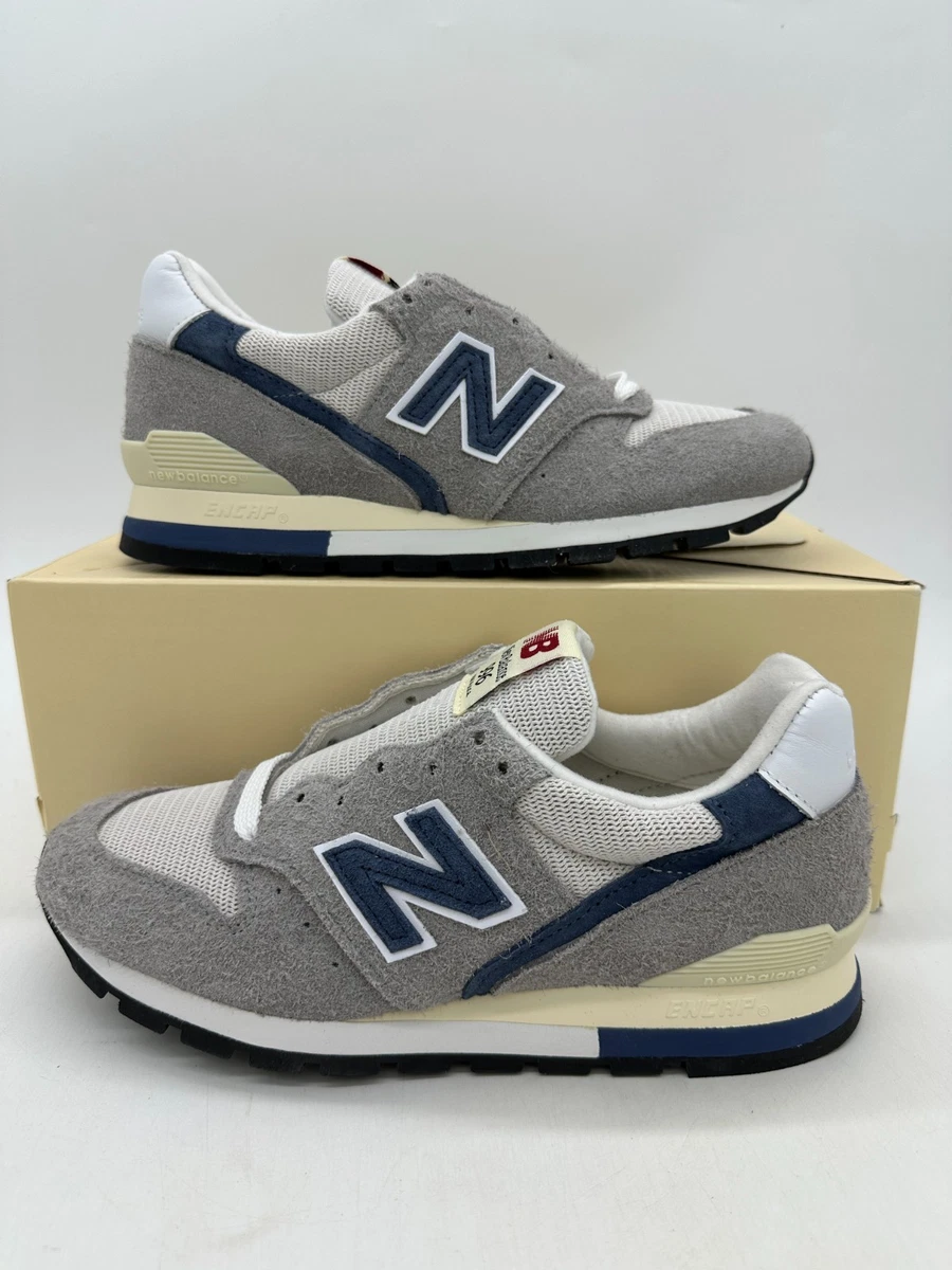 New Balance 996 Athletic Shoes for Women for sale | eBay