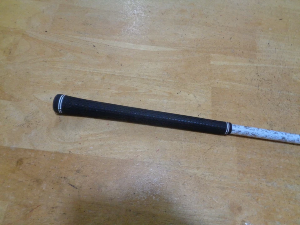 New COBRA DS Adapt MAX-D 12 Degree DRIVER Project X Denali Red 5.0 Seniors - Image 4 of 4