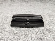 Magtek 21073062 Dynamag USB Powered Credit/Debit Card Reader POS Stripe Swipe