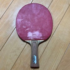 Racchetta da ping pong MIZUNO Fortius FT YASAKA / XIOM